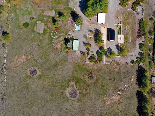 13 Grey Goose Road, Omak, WA 98841