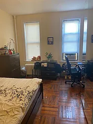 Rented by Citi Living Solutions