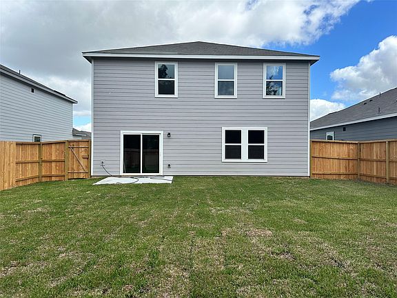 4th image of this home