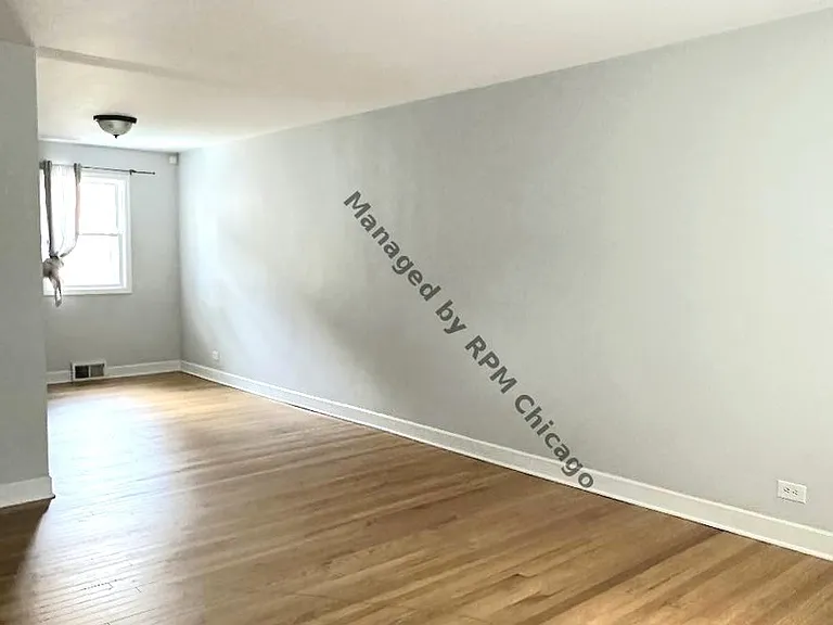 1420 N Harlem Ave #E — Photo 18