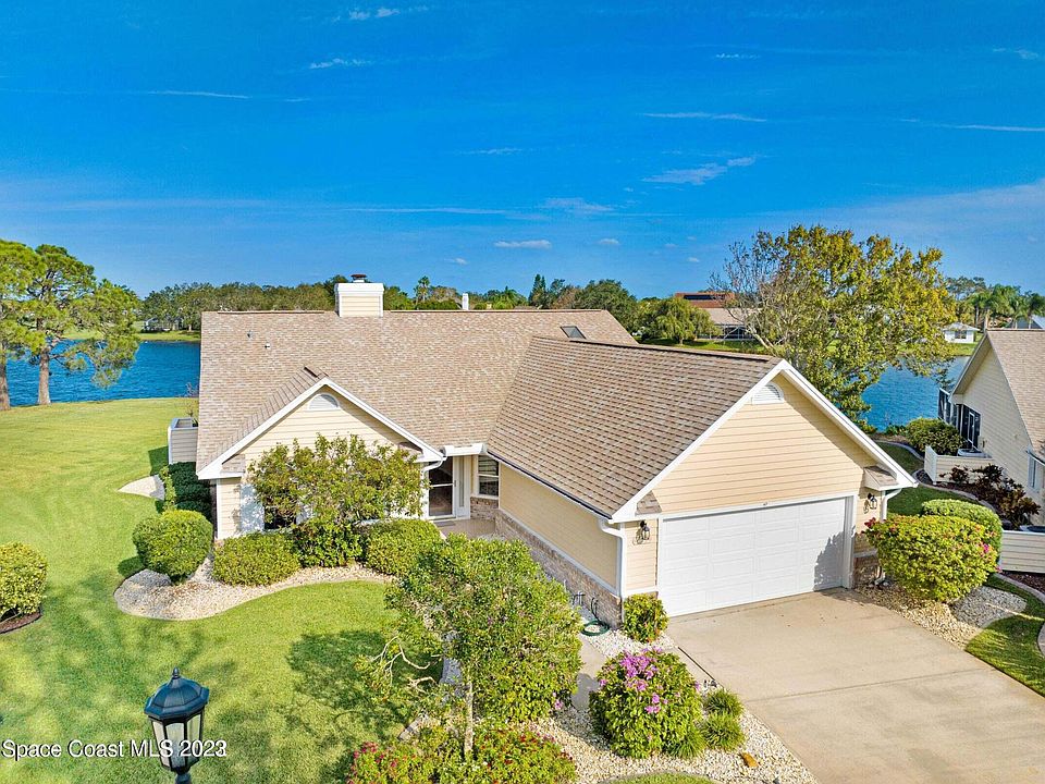 1st image of 673 Griffin Ln