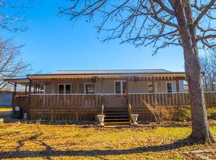 3557 Rocky Knoll Ln, Harrison, AR 72601