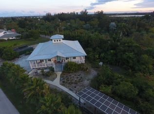 19777 SW 14th St, Pembroke Pines, FL 33029