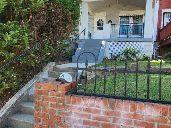 1818 Corcoran St NE, Washington, DC 20002