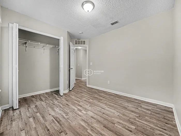 96179 Tidal Bay Ct — Photo 14