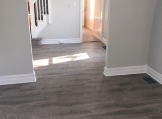 1276 Pennsylvania Ave, Emmaus, PA 18049