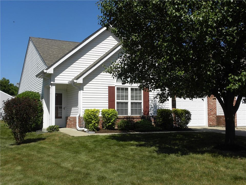 1st image of 7017 Peacock Lake Ct