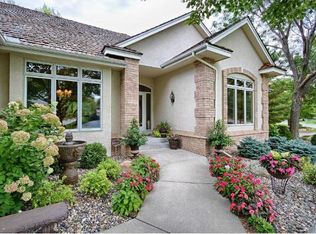 10910 Purdey Rd, Eden Prairie, MN 55347