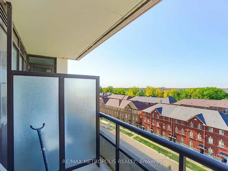 9582 Markham Rd #13 — Photo 19