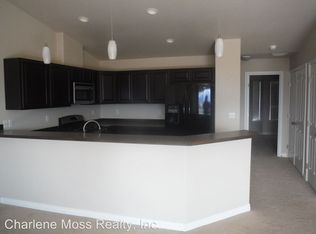 6030 S Clearview Loop, Wasilla, AK 99654