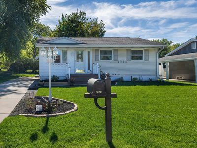 2739 E 31st St, Erie, PA, 16510