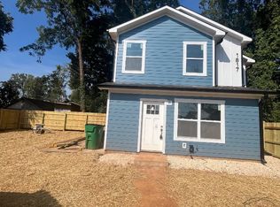 1817 Newcastle St, Charlotte, NC 28216