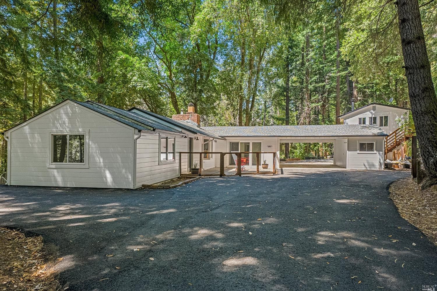 4741 Mill Creek Rd, Healdsburg, CA 95448 MLS 323053213 Zillow