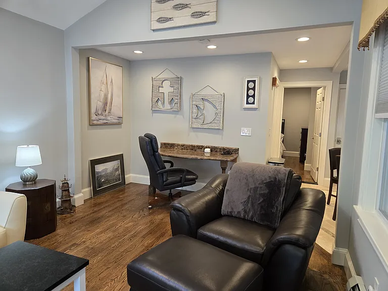 54 Main St #2 — Photo 6
