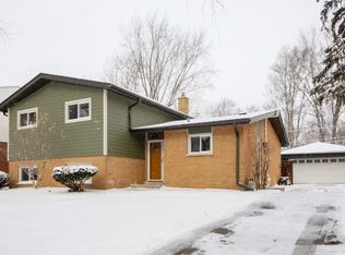 1310 E Miner St, Arlington Heights, IL