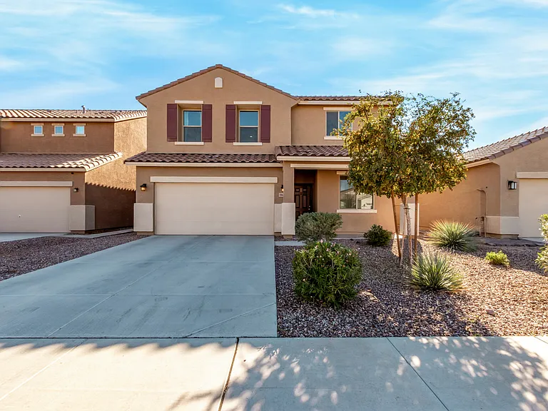 11603 W Calavar Rd — Photo 34
