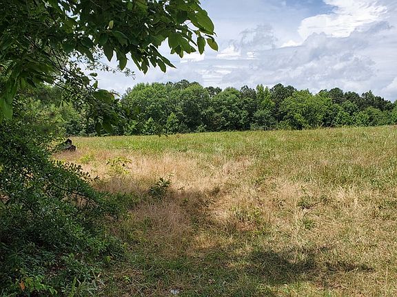 5th image of 3955-3955 S Highway 27