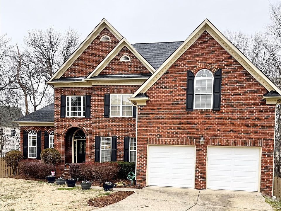 1st image of 11032 Alnwick Ct