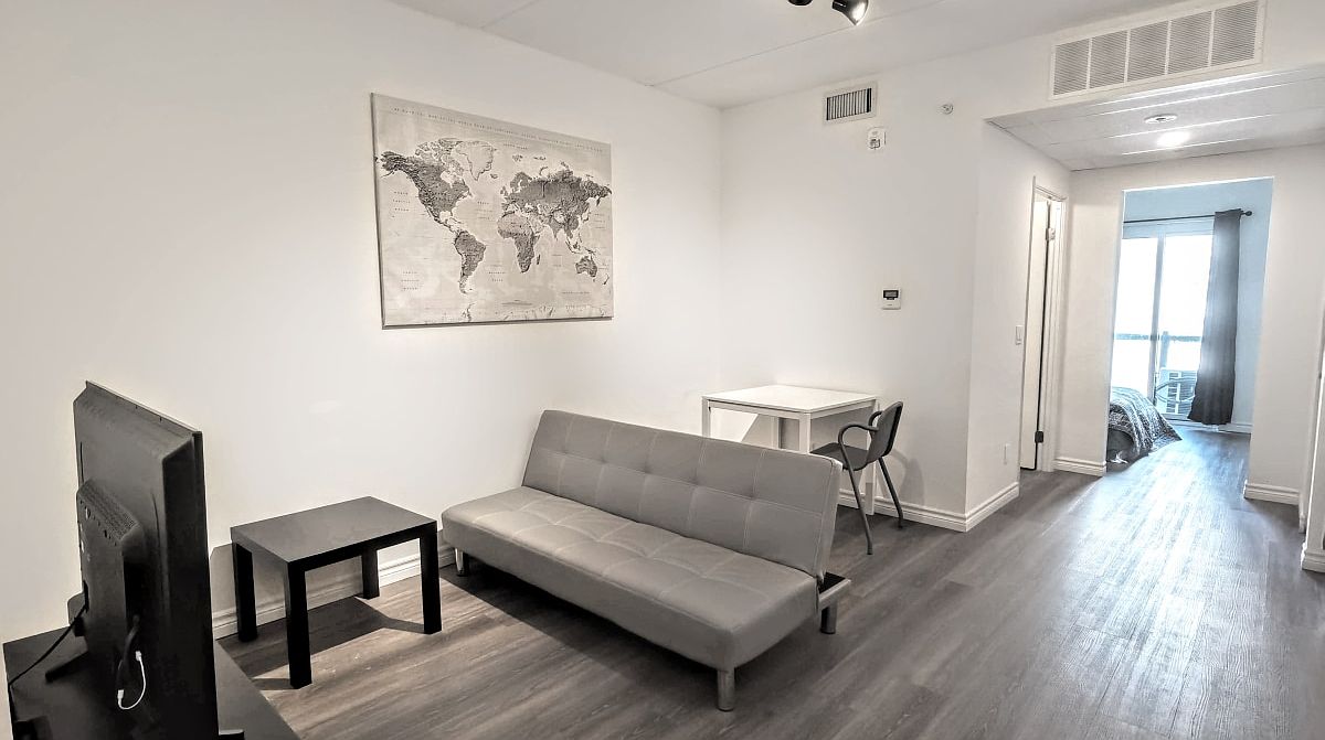 268 Lester St 202, Waterloo, ON N2L 0J7 Zillow