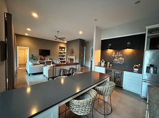 2203 Pennsylvania Blvd, Alexandria, VA 22308