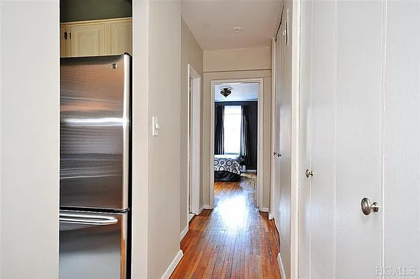 Sold by Re/Max In The City | media 9