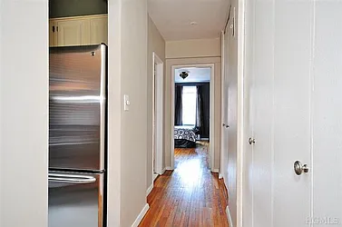 Sold by Re/Max In The City