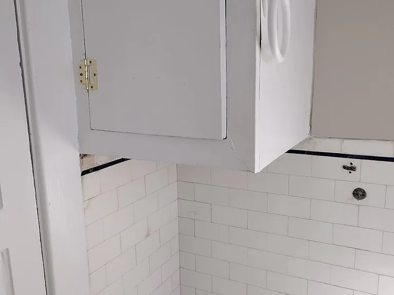 54A Poplar St — Photo 8