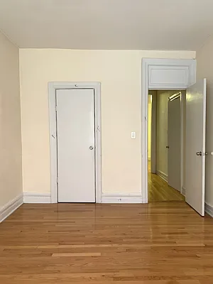 Rented by Bohemia Realty Group | media 4