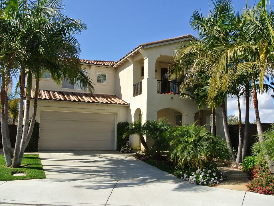 1st image of 2510 Rockdale Pl