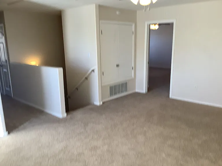 5726 Quay Dr NE — Photo 13