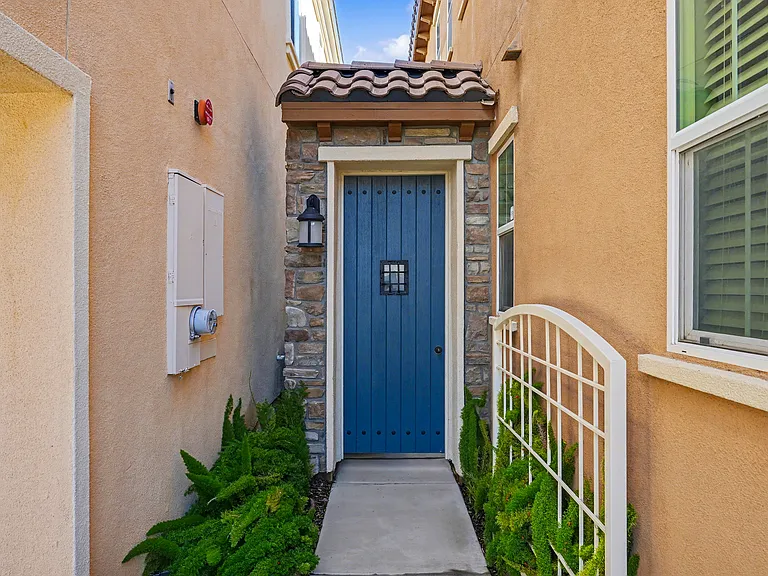 46380 Cask Ln — Photo 5