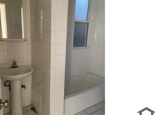 2411 N Kostner Ave #2, Chicago, IL 60639