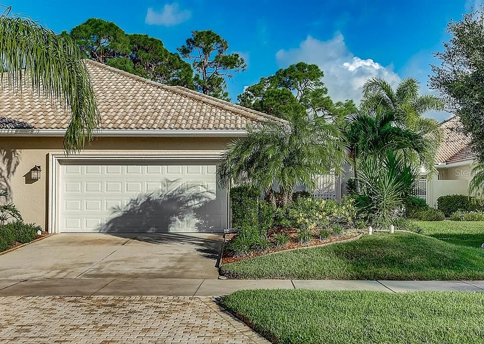 1st image of 28251 Pablo Picasso Dr