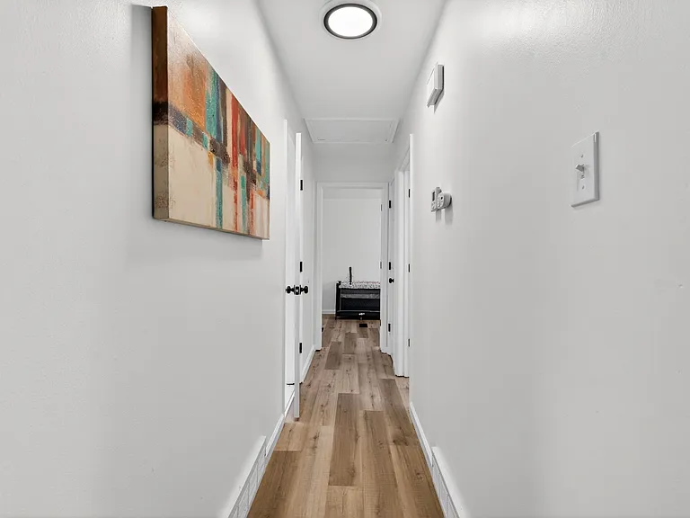 9675 La Jolla Dr — Photo 17