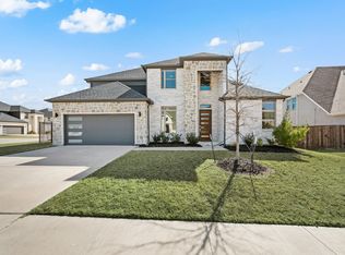 7587 Joshua Rd, Frisco, TX 75033