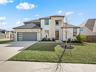 7587 Joshua Rd, Frisco, TX, 75033