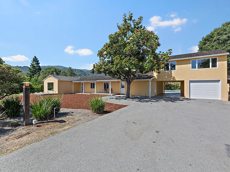 25900 Vinedo Ln — Photo 5