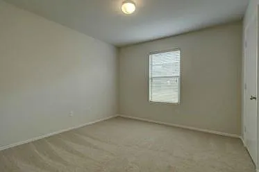 20123 Bellflower Glen Dr — Photo 22