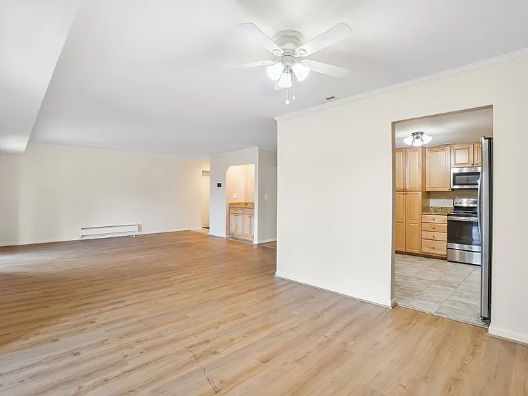 15101 Glade Dr #3G — Photo 5