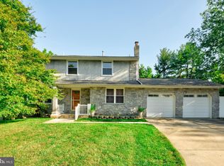 1000 Timberwyck Rd, Wilmington, DE 19810