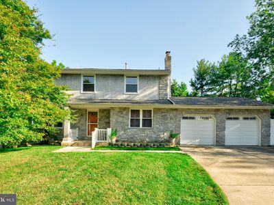 1000 Timberwyck Rd, Wilmington, DE, 19810