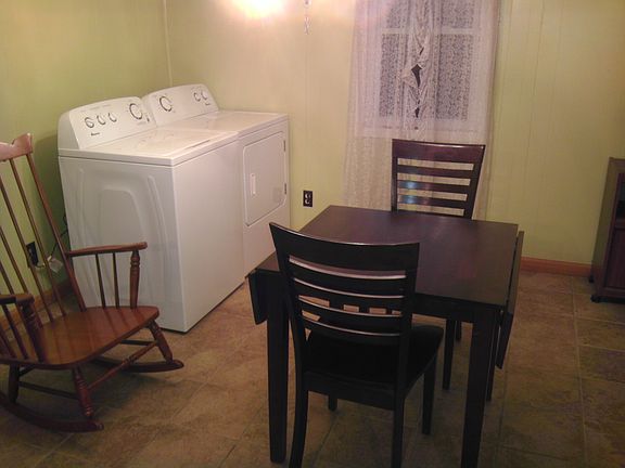 3rd image of 3938 S Harrison St
