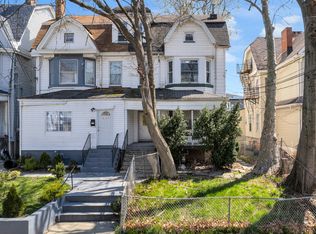 555 Jefferson Ave, Elizabeth, NJ 07201
