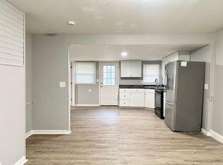 674 5th Ave, Troy, NY 12182