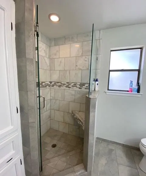 4534 Western Pine Woods — Photo 11