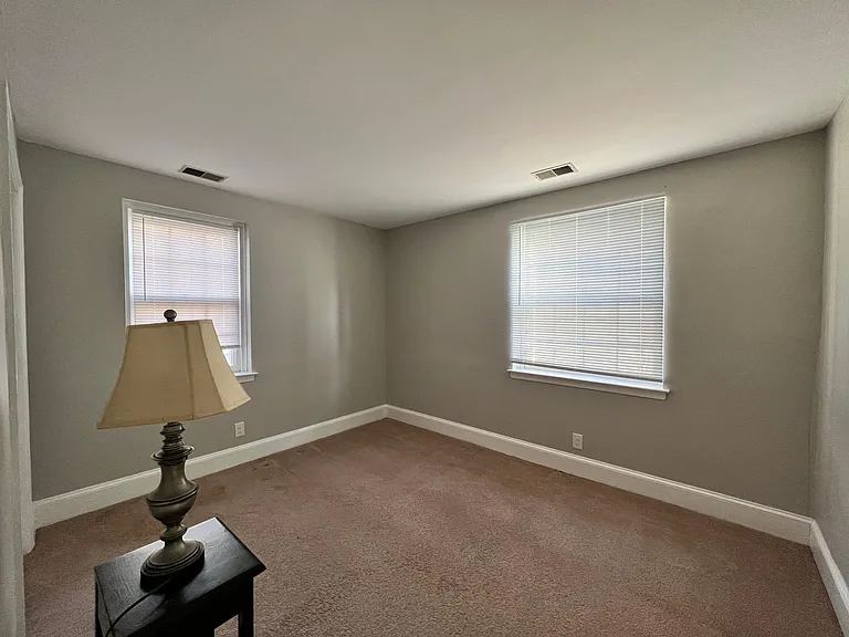 42 Conshohocken State Rd #2A — Photo 8