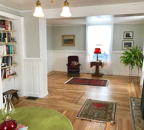 Livingroom