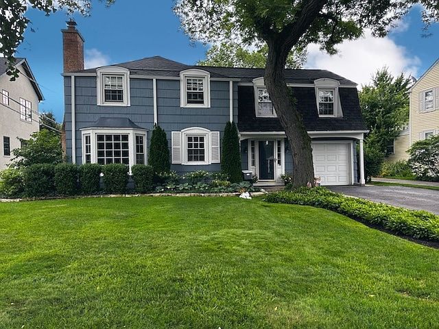1st image of 1922 Larkdale Dr