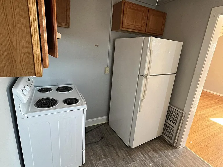 44 S Loudoun St #9 — Photo 6