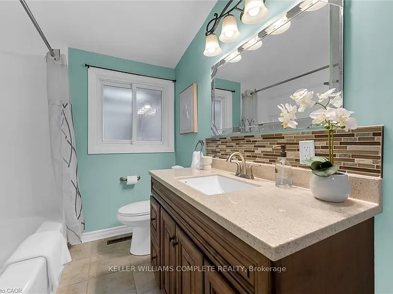 77 Lawfield Dr — Photo 10